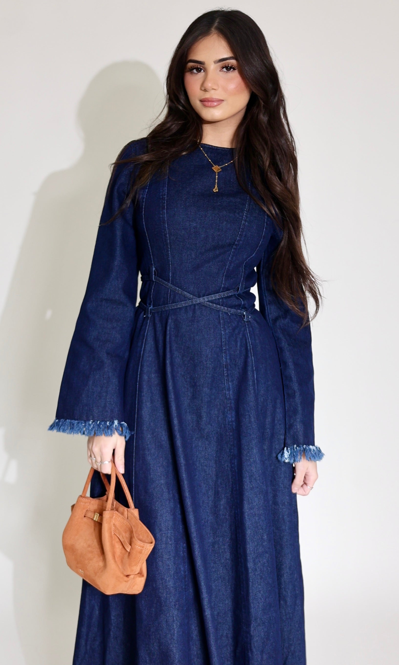 Dresses & Outfits Modest Barbie Dresses & Outfits Modest Barbie