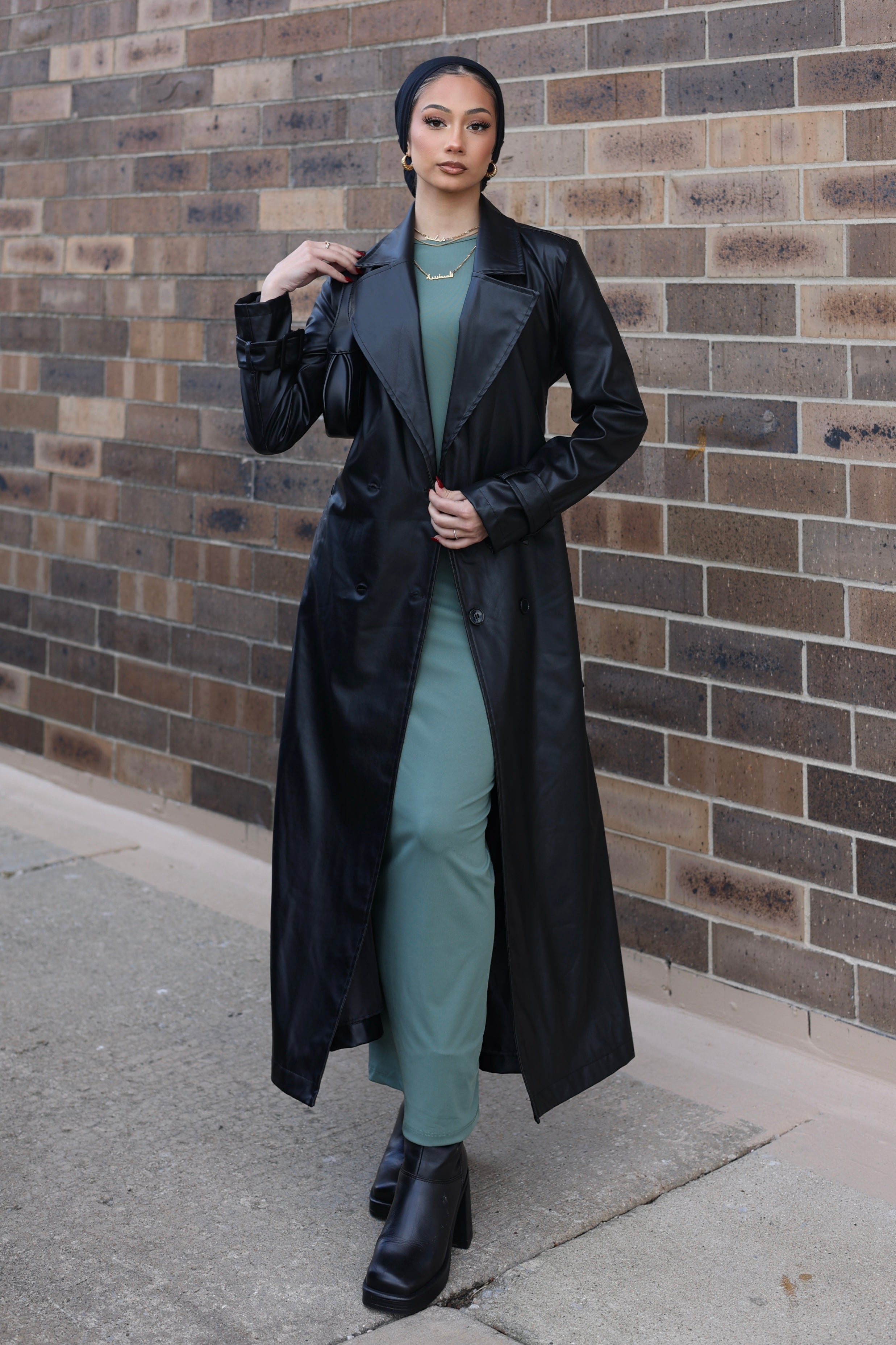 006D7560-EFF5-4057-BB30-