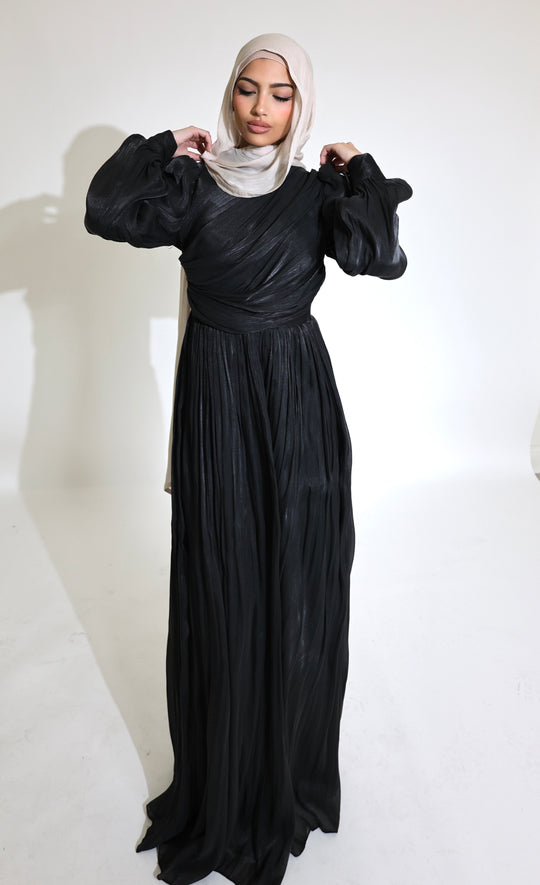 Rimaz Maxi