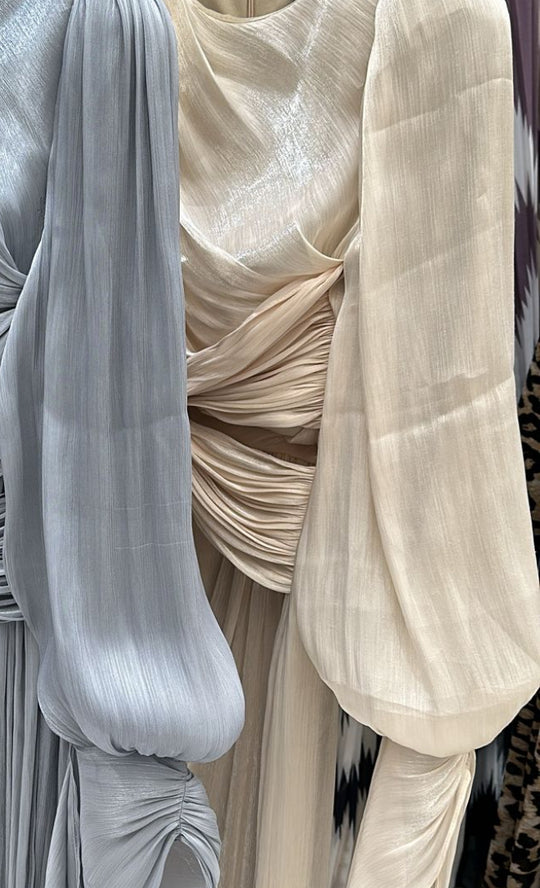 Jasmina Maxi