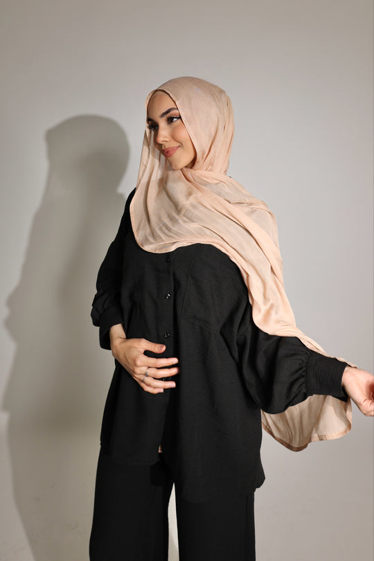 Modal Standard Breathable
