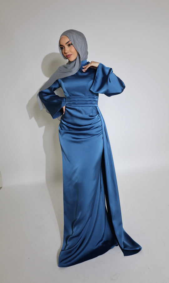 Milana Maxi