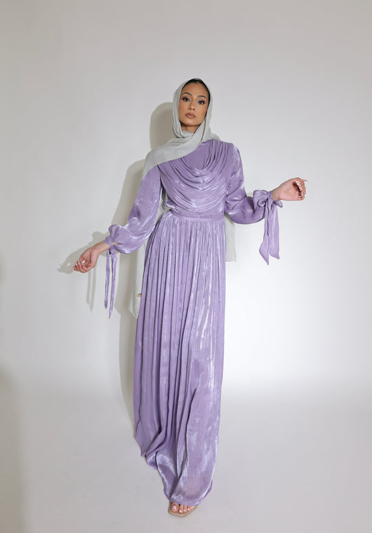 Rimaz Maxi💜