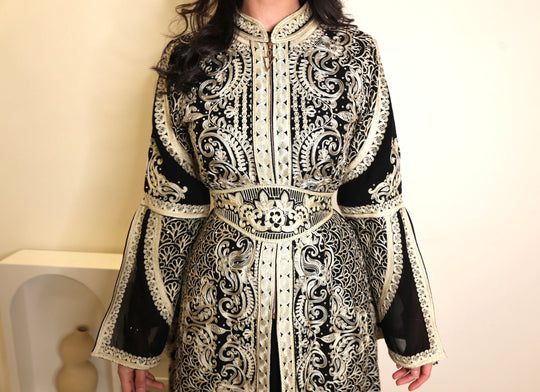 Narina THOBE