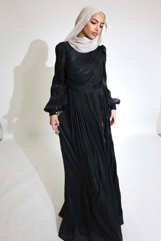 Rimaz Maxi