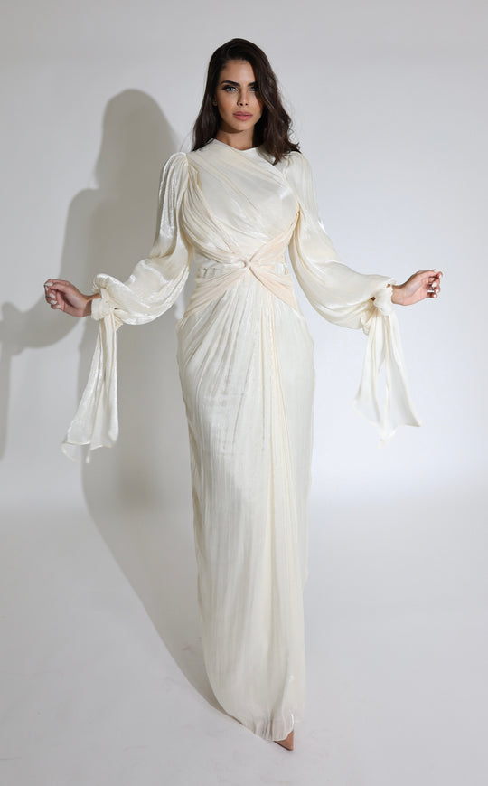 Jasmina Maxi