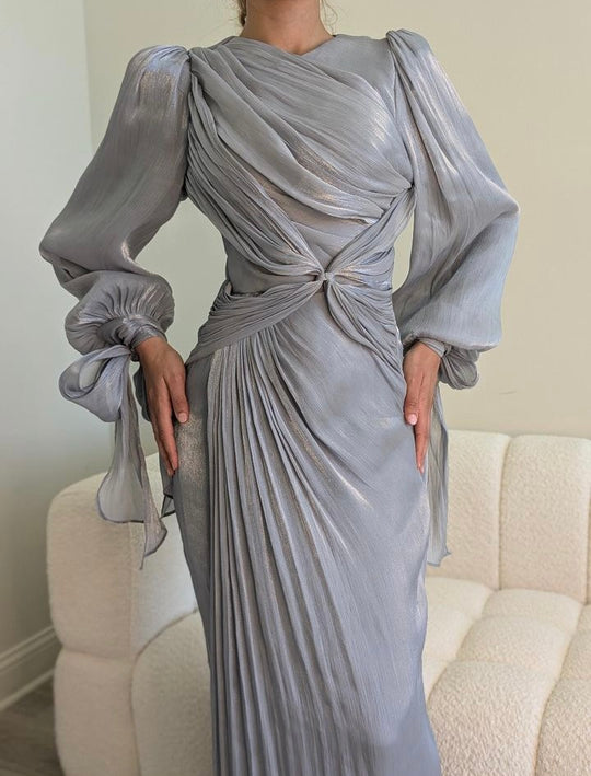 Jasmina Maxi