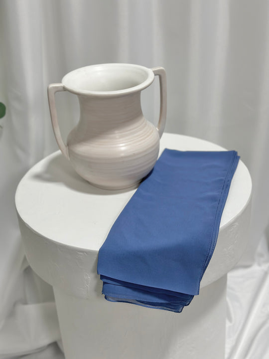 Essential Chiffon Hijab