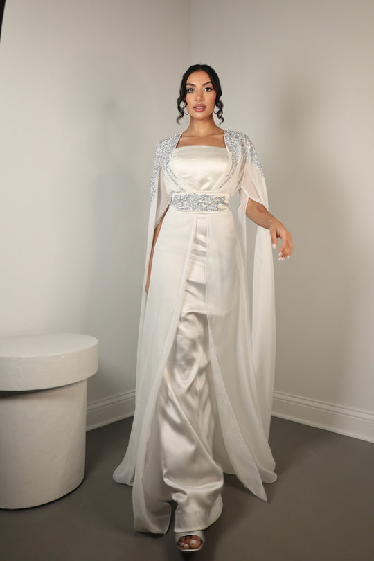 Queen Camellia