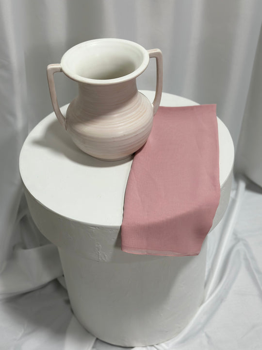 Essential Chiffon Hijab