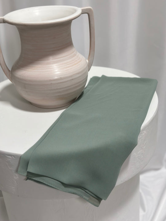 Essential Chiffon Hijab