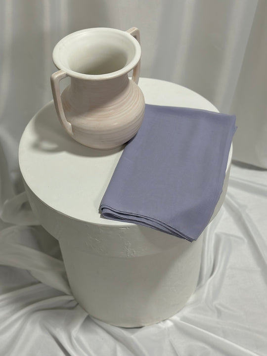 Essential Chiffon Hijab