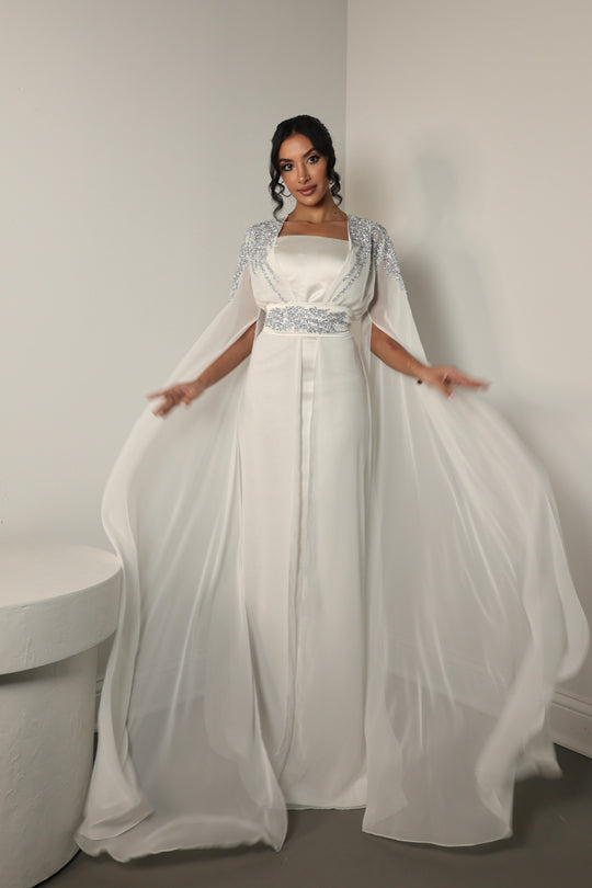 Queen Camellia