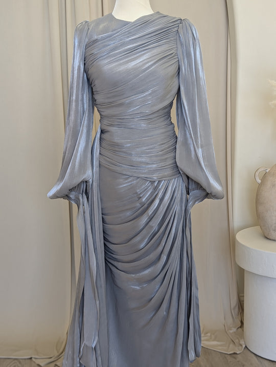 Catherine Evening Dress
