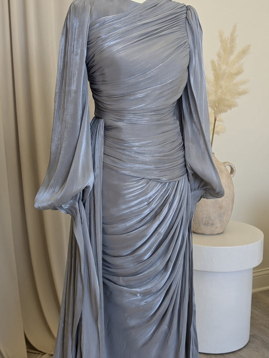 Catherine Evening Dress