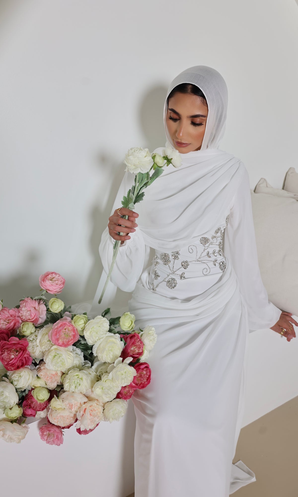 Bridal