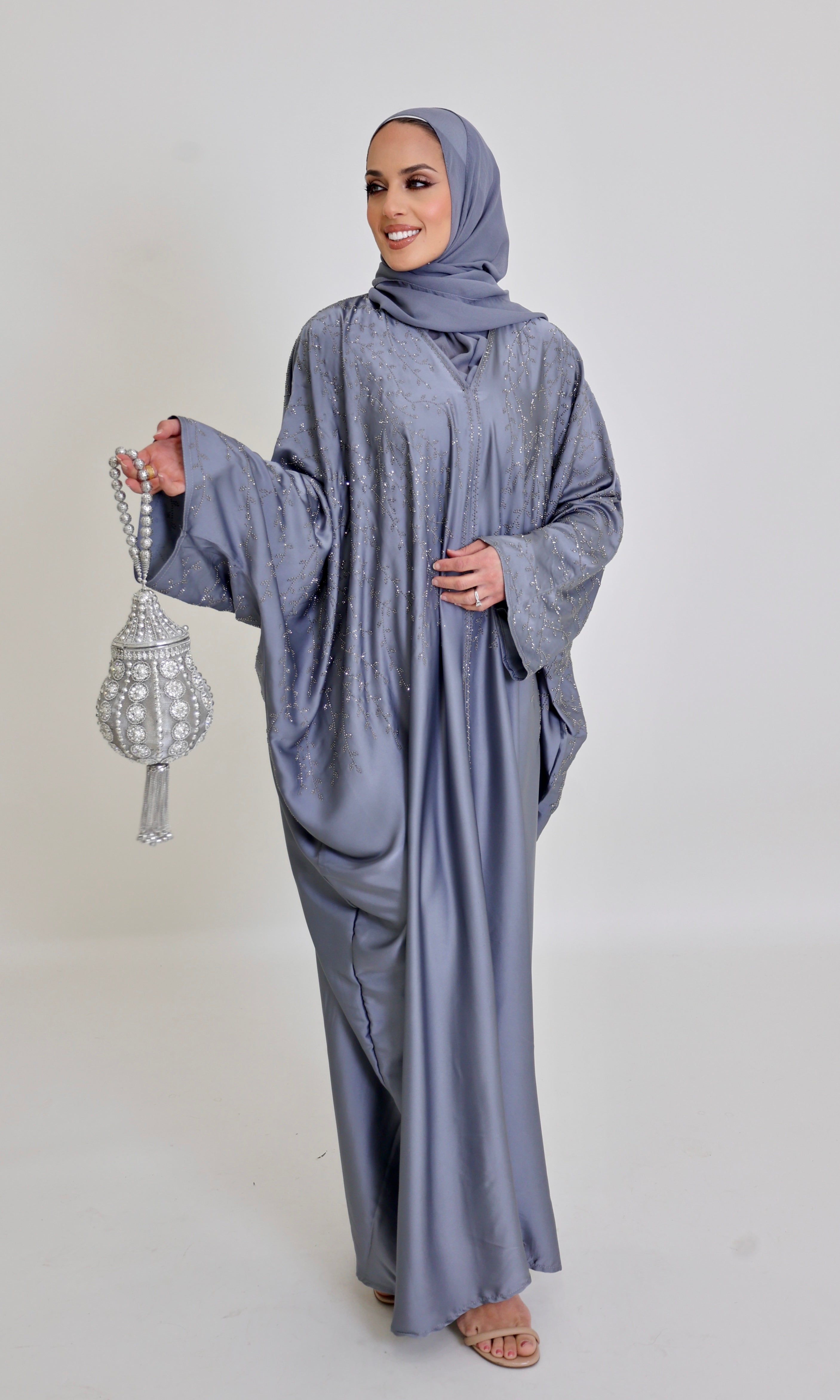Abayas