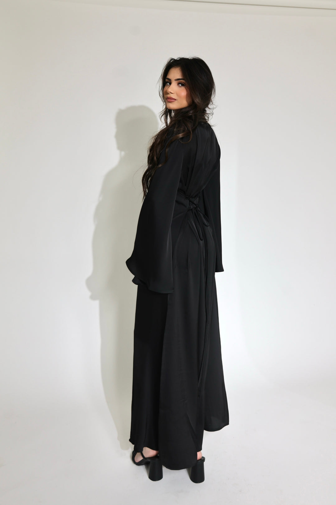Eyana Maxi
