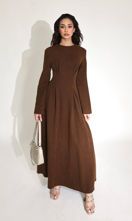 Suna maxi