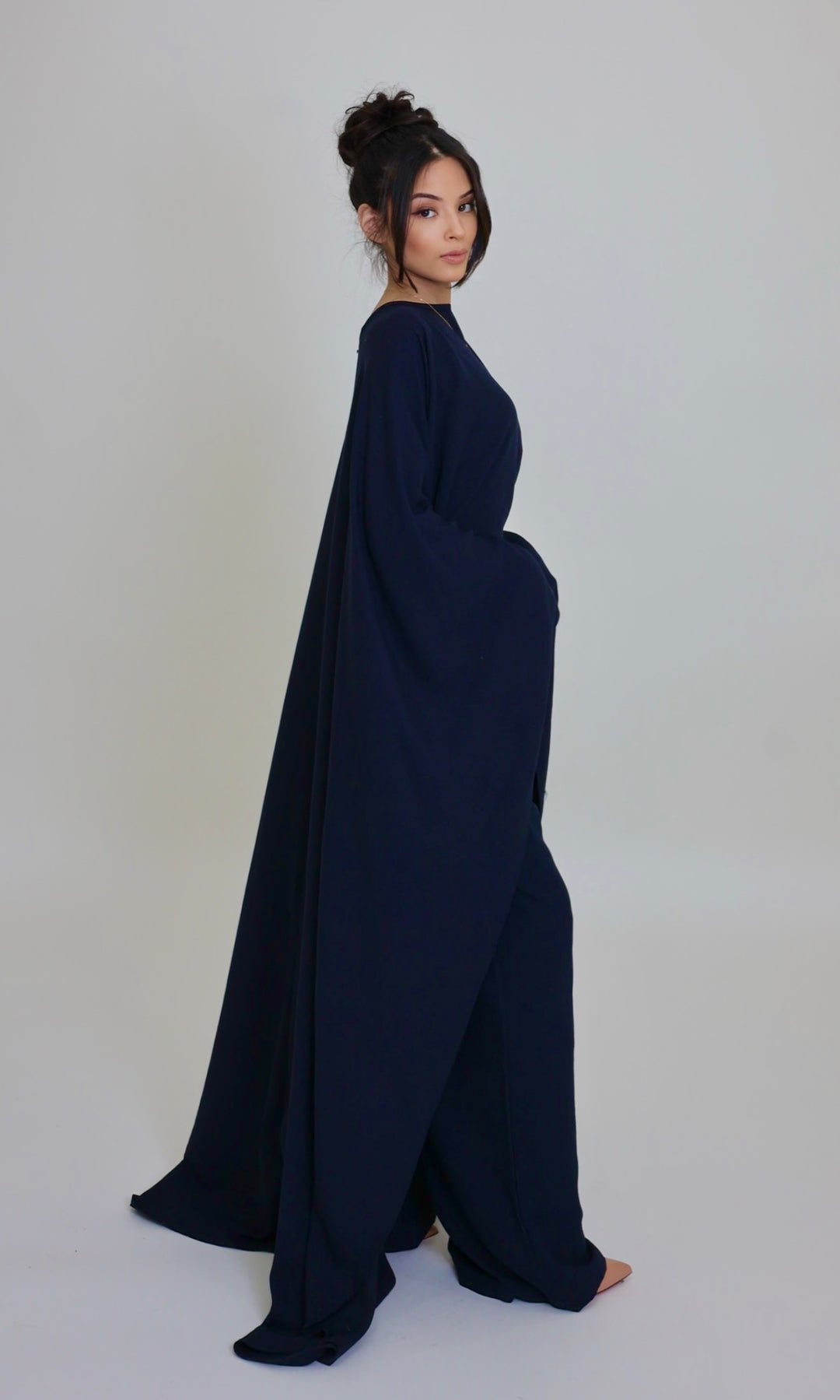 Milana Set