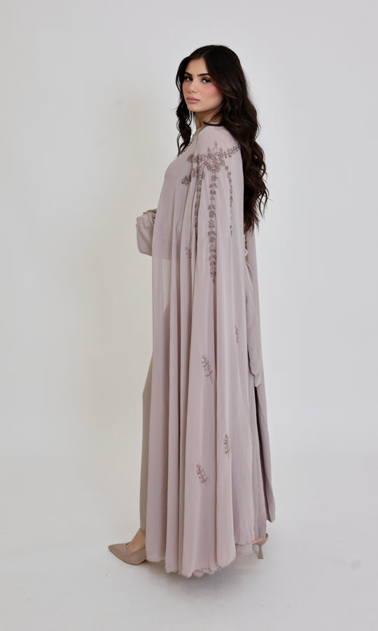 Saraya Enchanted Maxi