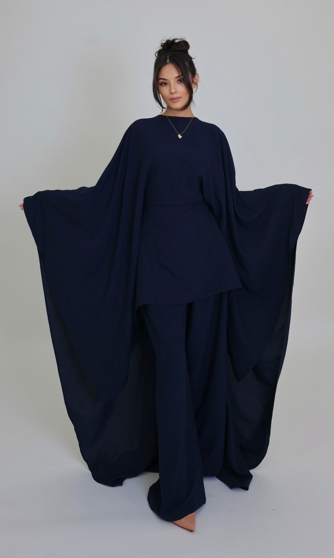 Milana Set
