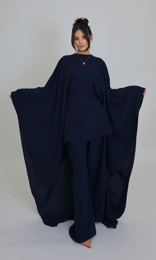 Milana Set