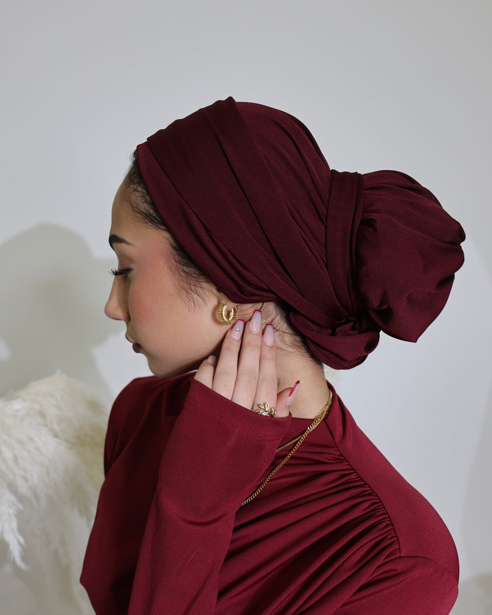 Lorena Turban