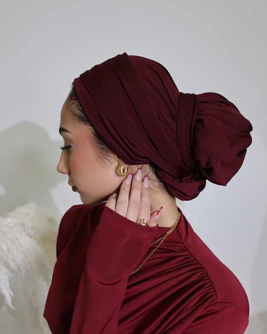 Lorena Turban