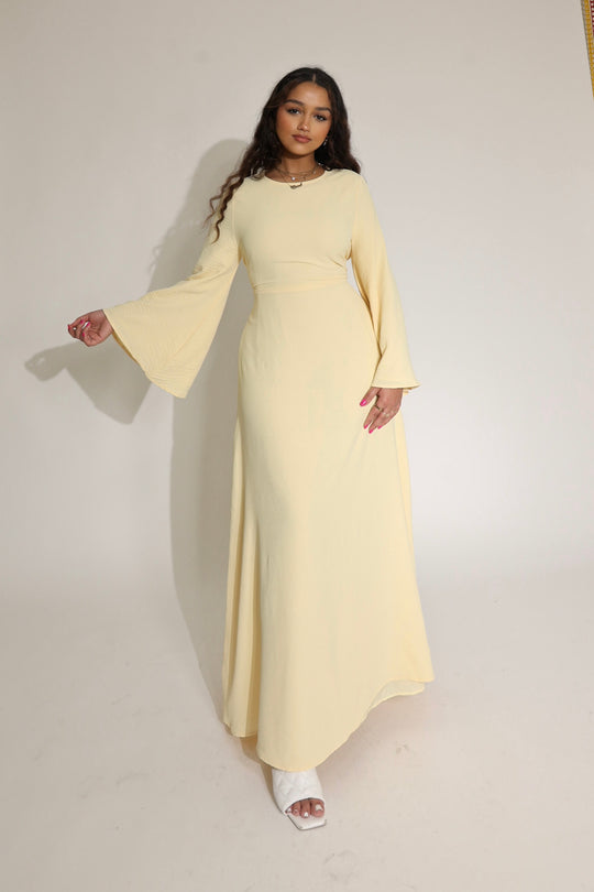 Madolina Maxi
