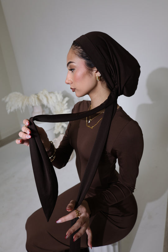Lorena Turban