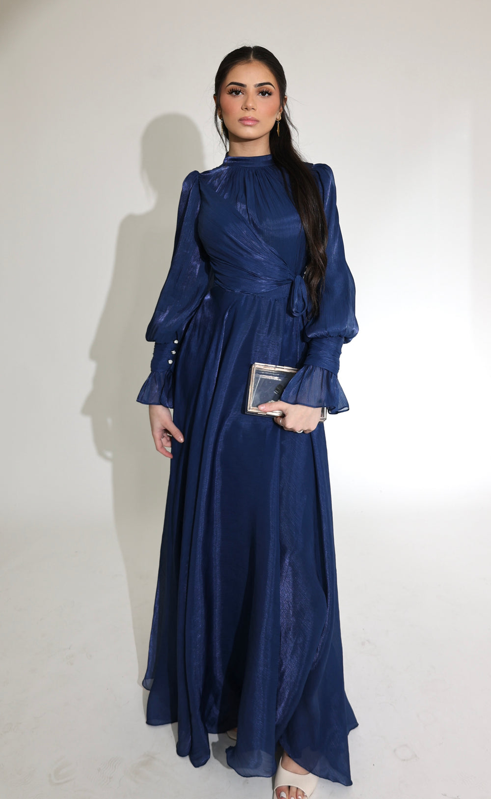 Arabella Maxi