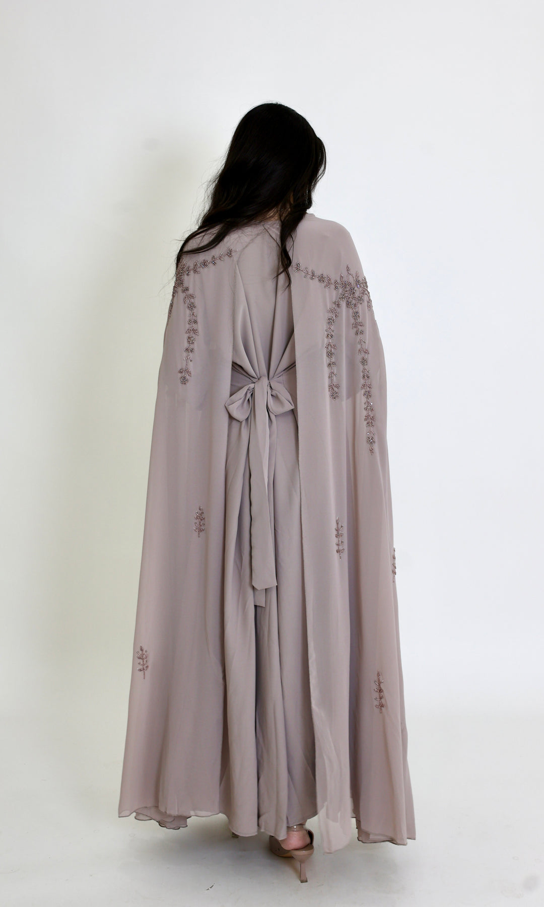 Saraya Enchanted Maxi
