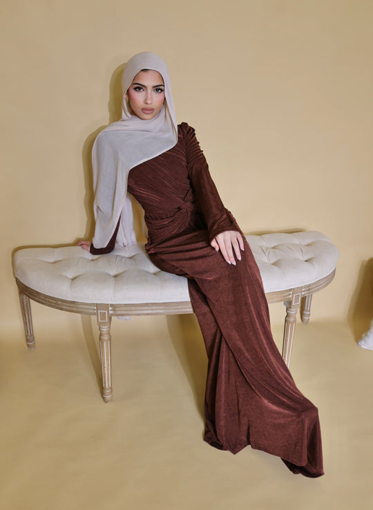 Eleysa Maxi