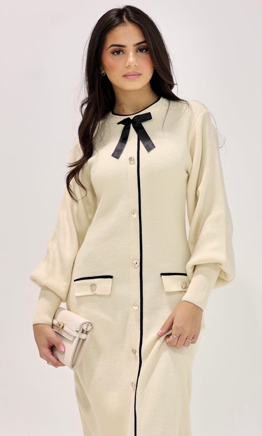 Mirna Maxi
