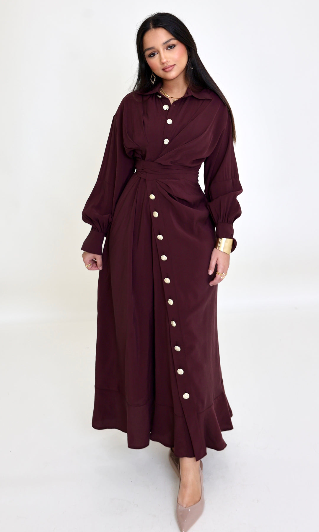 Eliana maxi