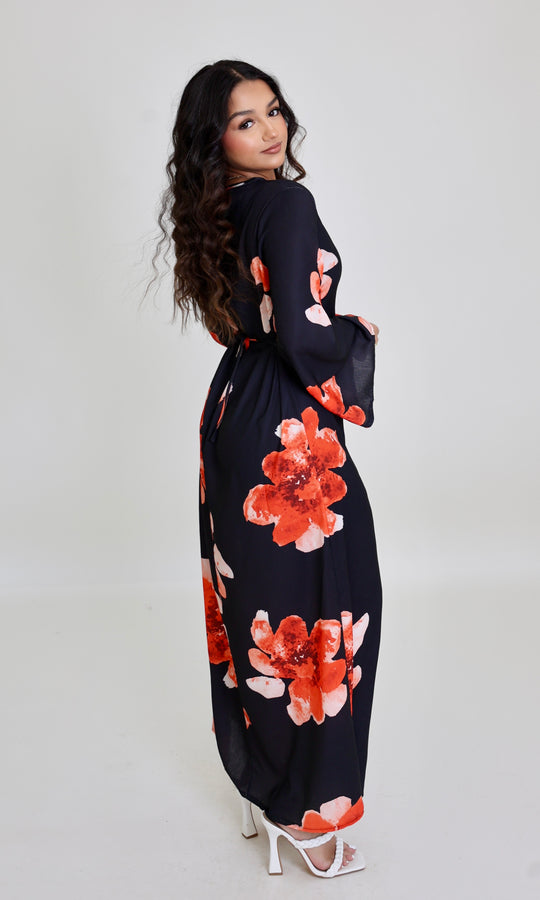 Miranda Maxi