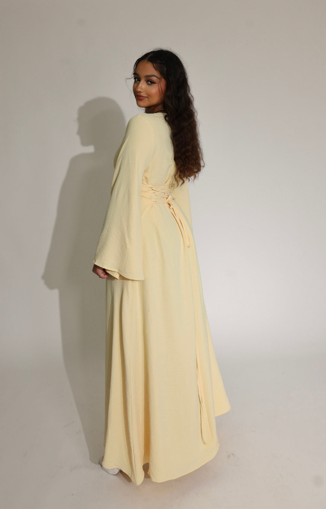 Madolina Maxi