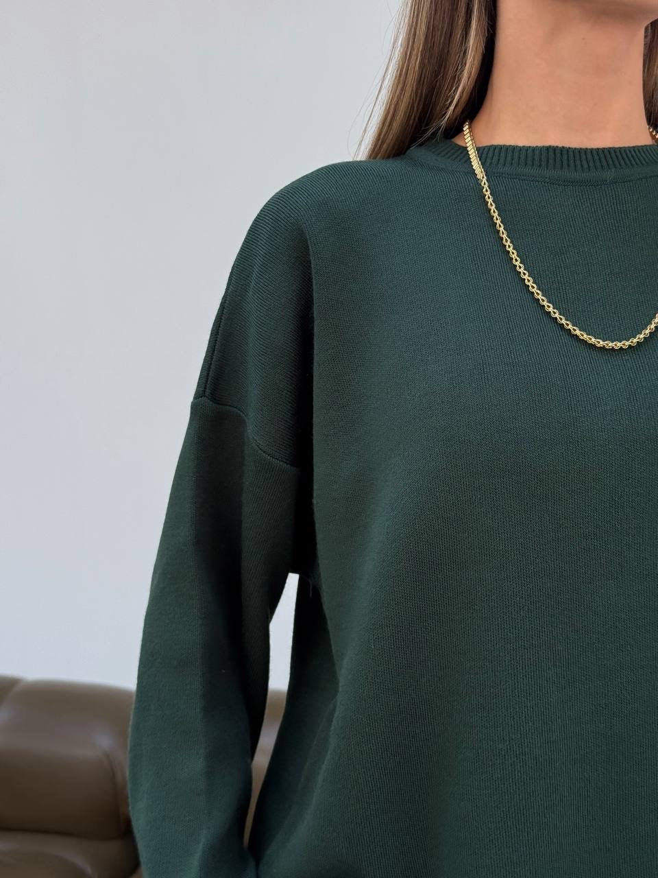 Cilia lounge wear