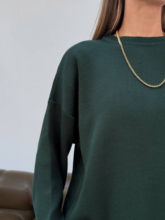Cilia lounge wear