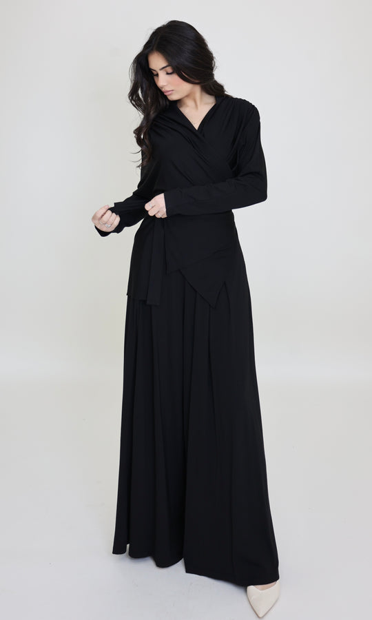 Tamara Set