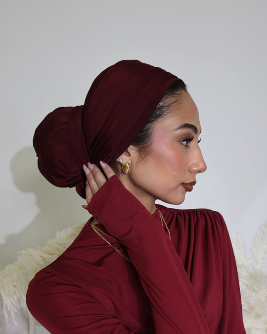Lorena Turban