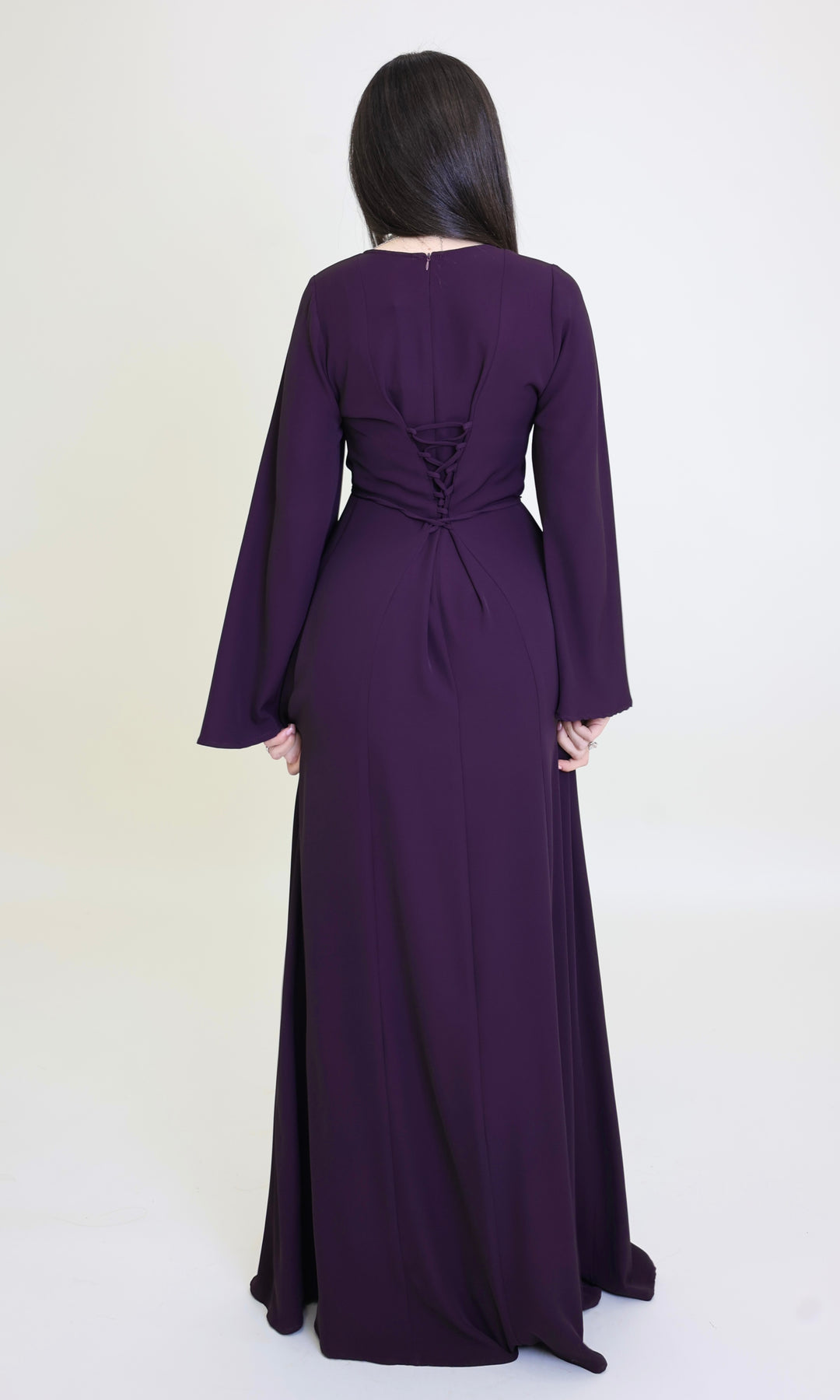 Eyana Maxi