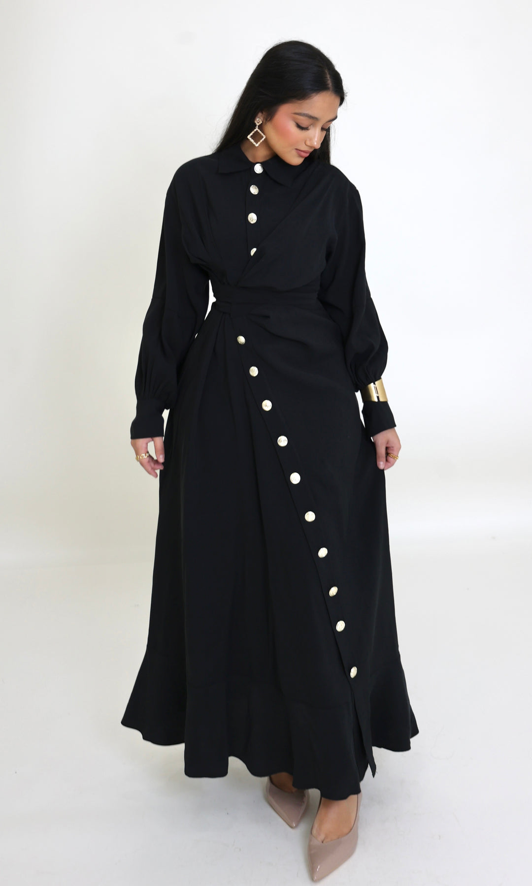 Eliana maxi