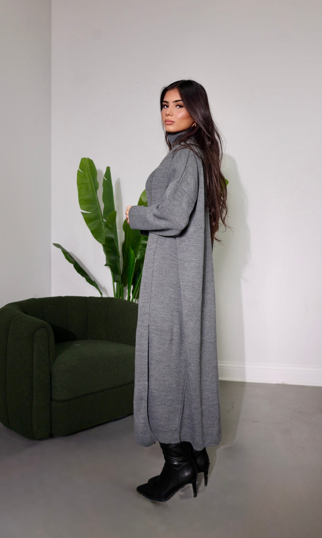 Rusia 2 piece set