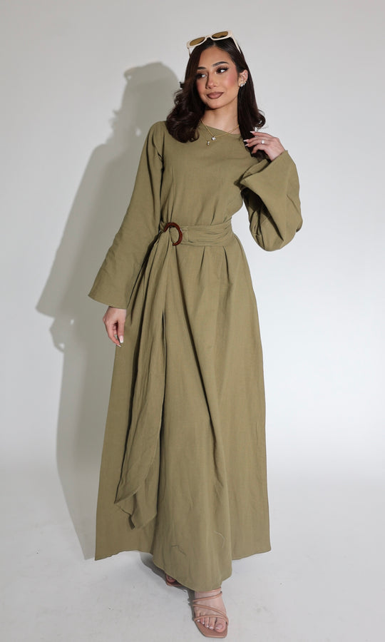 Jury Maxi