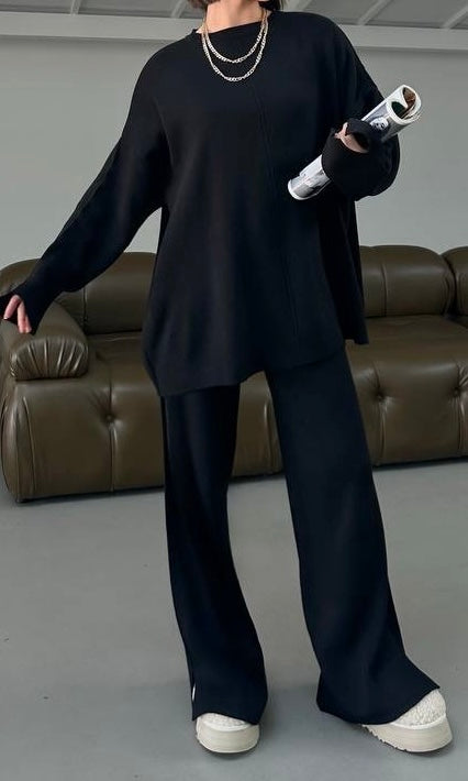 Julie lounge wear