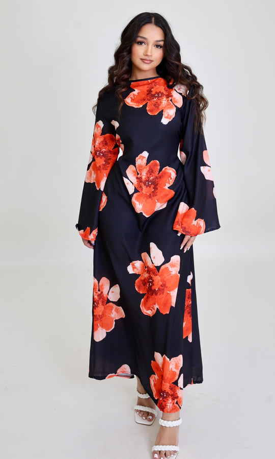 Miranda Maxi