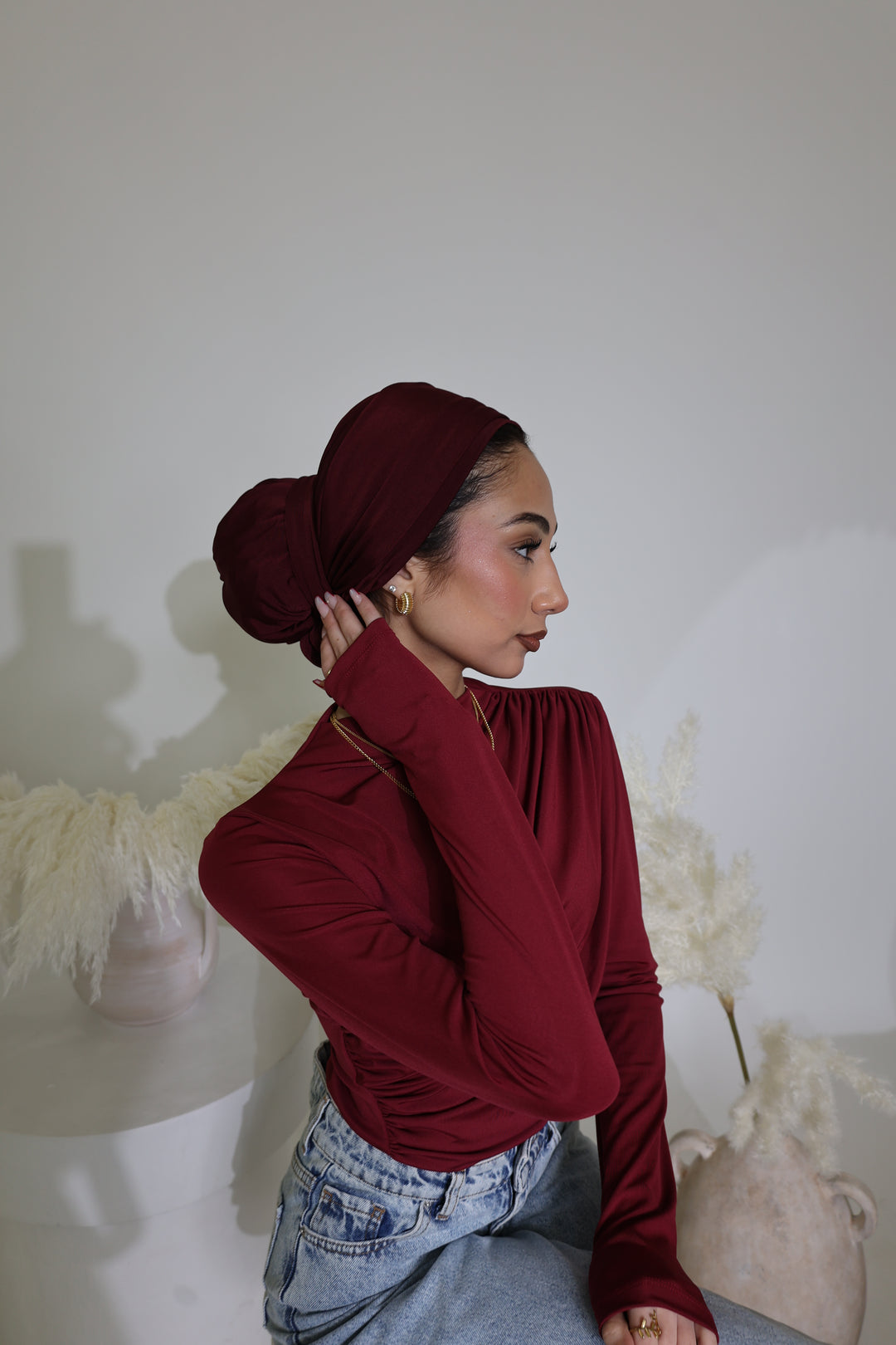 Lorena Turban