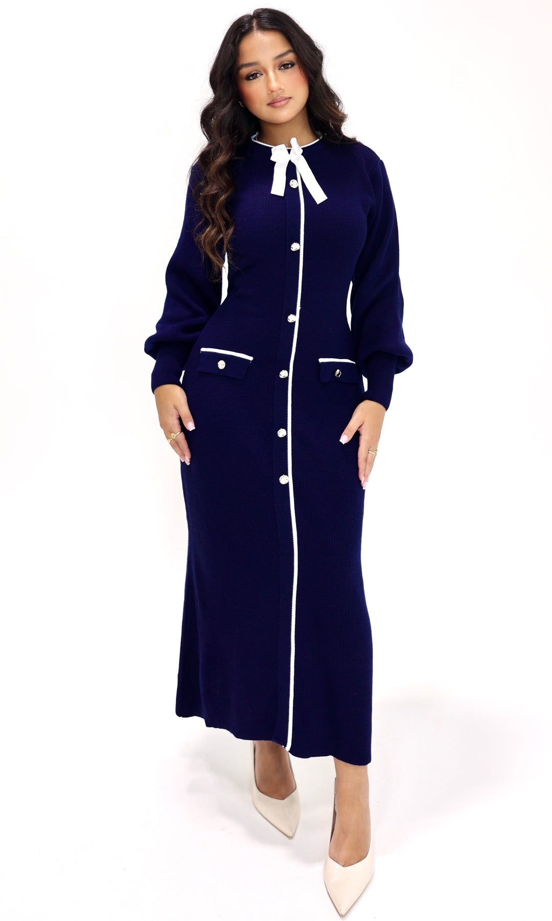 Mirna Maxi
